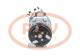 PCV PXC168725 - COMPRESOR P/VOLVO SANDEN NEW