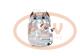 PCV PXC168725 - COMPRESOR P/VOLVO SANDEN NEW