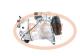 PCV PXC168725 - COMPRESOR P/VOLVO SANDEN NEW