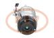 PCV 090455030P - COMPRESOR P/LAND ROVER PCV NEW [C0072]