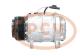 PCV 090455030P - COMPRESOR P/LAND ROVER PCV NEW [C0072]