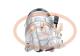 PCV 090455030P - COMPRESOR P/LAND ROVER PCV NEW [C0072]