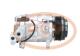 PCV 090455030P - COMPRESOR P/LAND ROVER PCV NEW [C0072]