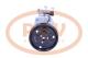 PCV 559562P - COMPRESOR P/NISSAN PCV NEW T/VALEO