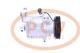 PCV 559562P - COMPRESOR P/NISSAN PCV NEW T/VALEO