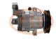 PCV C813113ZIAM - COMPRESOR P/NISSAN VALEO NEW
