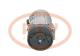 PCV SD7V161055P - COMPRESOR P/VOLKSWAGEN PCV NEW