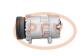 PCV SD7V161055P - COMPRESOR P/VOLKSWAGEN PCV NEW