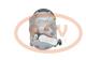 PCV SD7V161055P - COMPRESOR P/VOLKSWAGEN PCV NEW