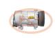 PCV SD7V161055P - COMPRESOR P/VOLKSWAGEN PCV NEW