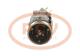 PCV SD7V161833 - COMPRESOR P/NISSAN SANDEN NEW