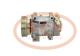 PCV SD7V161833 - COMPRESOR P/NISSAN SANDEN NEW