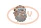PCV SD7V161833 - COMPRESOR P/NISSAN SANDEN NEW