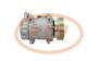PCV SD7V161833 - COMPRESOR P/NISSAN SANDEN NEW
