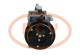 PCV 090165032P - COMPRESOR P/NISSAN PCV NEW T/VALEO