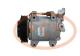 PCV 090165032P - COMPRESOR P/NISSAN PCV NEW T/VALEO