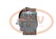 PCV 090165032P - COMPRESOR P/NISSAN PCV NEW T/VALEO
