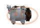 PCV 090165032P - COMPRESOR P/NISSAN PCV NEW T/VALEO