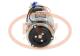 PCV A41015A90055P - COMPRESOR P/BMW PCV NEW