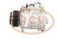 PCV A41015A90055P - COMPRESOR P/BMW PCV NEW