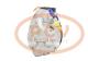 PCV A41015A90055P - COMPRESOR P/BMW PCV NEW