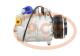PCV A41015A90055P - COMPRESOR P/BMW PCV NEW