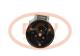 PCV 090505049P - COMPRESOR P/IVECO / FIAT PCV NEW T/DELPHI