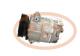 PCV 090505049P - COMPRESOR P/IVECO / FIAT PCV NEW T/DELPHI