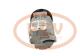 PCV 090505049P - COMPRESOR P/IVECO / FIAT PCV NEW T/DELPHI