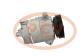 PCV 090505049P - COMPRESOR P/IVECO / FIAT PCV NEW T/DELPHI
