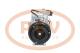 PCV 4472605991P - COMPRESOR P/MERCEDES-BENZ / MAN / SMART PCV NEW T/DENSO