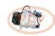 PCV 4472605991P - COMPRESOR P/MERCEDES-BENZ / MAN / SMART PCV NEW T/DENSO