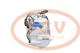PCV 4472605991P - COMPRESOR P/MERCEDES-BENZ / MAN / SMART PCV NEW T/DENSO