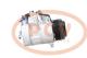 PCV 4472605991P - COMPRESOR P/MERCEDES-BENZ / MAN / SMART PCV NEW T/DENSO