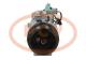 PCV DCP17154 - COMPRESOR P/MERCEDES-BENZ / MAN / SMART DENSO NEW