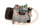 PCV DCP17154 - COMPRESOR P/MERCEDES-BENZ / MAN / SMART DENSO NEW
