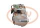 PCV DCP17154 - COMPRESOR P/MERCEDES-BENZ / MAN / SMART DENSO NEW