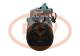 PCV DCP17179 - COMPRESOR P/MERCEDES-BENZ / MAN / SMART DENSO NEW