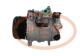 PCV DCP17179 - COMPRESOR P/MERCEDES-BENZ / MAN / SMART DENSO NEW
