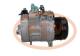 PCV DCP17179 - COMPRESOR P/MERCEDES-BENZ / MAN / SMART DENSO NEW