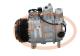PCV 4472501660P - COMPRESOR P/MERCEDES-BENZ / MAN / SMART PCV NEW T/DENSO