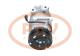 PCV 1016001036P - COMPRESOR P/FORD PCV NEW T/VISTEON