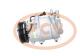 PCV 1016001036P - COMPRESOR P/FORD PCV NEW T/VISTEON