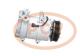 PCV 1016001036P - COMPRESOR P/FORD PCV NEW T/VISTEON