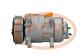 PCV SD6V121437P - COMPRESOR P/CITROEN /  PEUGEOT PCV NEW
