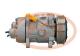PCV SD6V121437P - COMPRESOR P/CITROEN /  PEUGEOT PCV NEW
