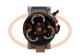 PCV C699495RIAM - COMPRESOR P/RENAULT VALEO NEW