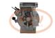 PCV C699495RIAM - COMPRESOR P/RENAULT VALEO NEW