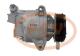 PCV C699495RIAM - COMPRESOR P/RENAULT VALEO NEW
