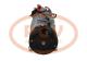 PCV DCP05095 - COMPRESOR P/BMW DENSO NEW